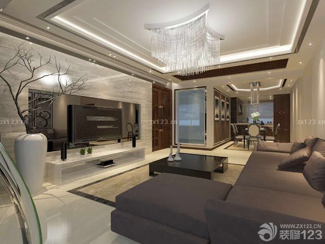 通過一個多月與優(yōu)家裝飾的設(shè)計師李碩的溝通，最終敲定了設(shè)計方案并簽約，前期未簽約期間，去實地量過兩次房，每次都細(xì)致地跟我溝通每次的細(xì)節(jié)，在整個一個多月的溝通當(dāng)中從來沒有任何不耐煩或者著急簽約的態(tài)度，一直在跟我一起探討裝修的細(xì)節(jié)，修改了不下十次圖紙，這里最讓我感動的是他對工作的重視以及對我們客戶需求的考慮。