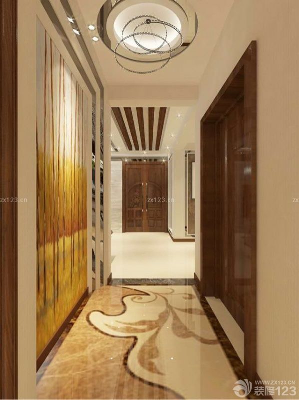 通過一個多月與優(yōu)家裝飾的設(shè)計師李碩的溝通，最終敲定了設(shè)計方案并簽約，前期未簽約期間，去實地量過兩次房，每次都細(xì)致地跟我溝通每次的細(xì)節(jié)，在整個一個多月的溝通當(dāng)中從來沒有任何不耐煩或者著急簽約的態(tài)度，一直在跟我一起探討裝修的細(xì)節(jié)，修改了不下十次圖紙，這里最讓我感動的是他對工作的重視以及對我們客戶需求的考慮。