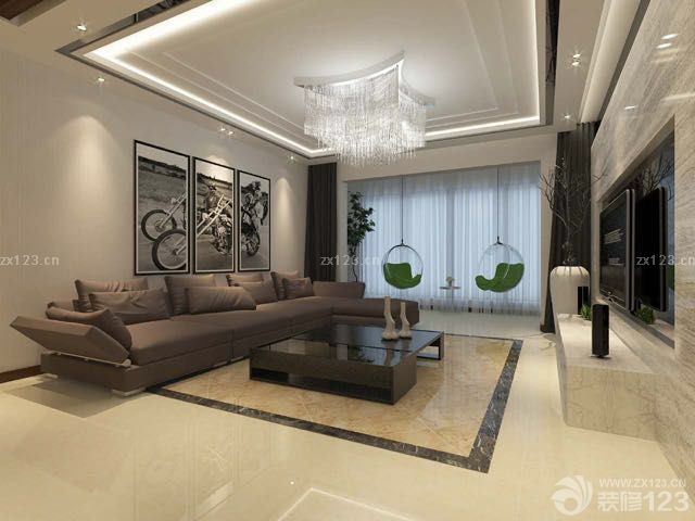 通過一個多月與優(yōu)家裝飾的設(shè)計師李碩的溝通，最終敲定了設(shè)計方案并簽約，前期未簽約期間，去實地量過兩次房，每次都細(xì)致地跟我溝通每次的細(xì)節(jié)，在整個一個多月的溝通當(dāng)中從來沒有任何不耐煩或者著急簽約的態(tài)度，一直在跟我一起探討裝修的細(xì)節(jié)，修改了不下十次圖紙，這里最讓我感動的是他對工作的重視以及對我們客戶需求的考慮。