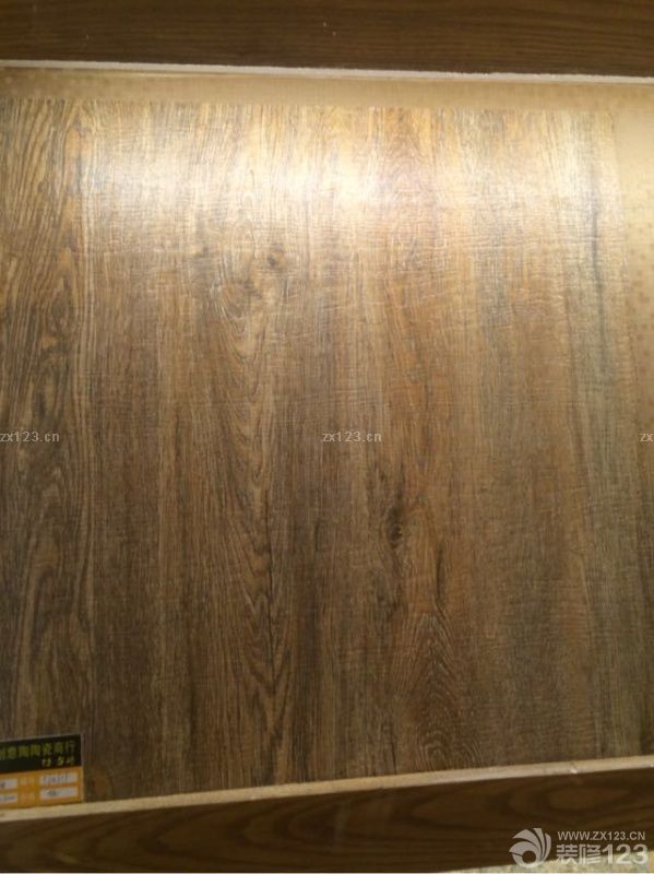 請了一天的假來陶瓷城買大廳地磚，廚衛(wèi)墻磚地磚，這絕對是個苦差事，逛頭幾家還能看得下去，再逛多了絕對是要吐了，因為款式花色實在是太多太多了，就因為看得太多，頭暈眼花，最后看哪個磚都差不多了，根本無從選擇了，可能我這人太不愛逛所以頭疼，也多虧我有個好老婆，今天把所有磚都定下來了，從挑選到講價交錢，我都沒費什么力氣都是老婆在溝通的，我不禁要感嘆下娶個好老婆真是能福澤幾代人。