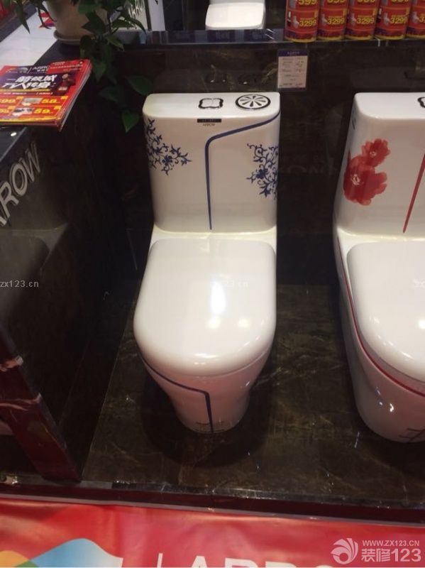 水電開槽了，還不錯！繼續(xù)期待。