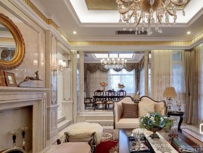 室內(nèi)裝修圖片效果圖 歐式室內(nèi)設(shè)計效果圖