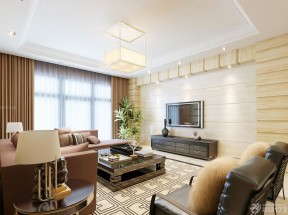 房間室內(nèi)裝修 電視背景墻設(shè)計