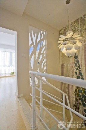 現(xiàn)代簡(jiǎn)約 裝修效果圖 吊燈圖片