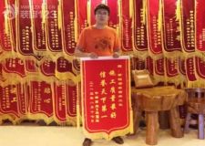 中海蘭庭裝修業(yè)主贊紫名都施工質(zhì)量最好信譽天下第一