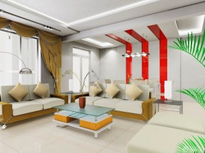 兩居室裝修圖片 背景墻設(shè)計