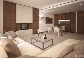 兩室兩廳裝修設(shè)計圖 歐式室內(nèi)設(shè)計效果圖