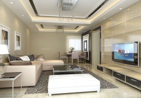 后現(xiàn)代裝修風(fēng)格 吊頂設(shè)計(jì)裝修效果圖片