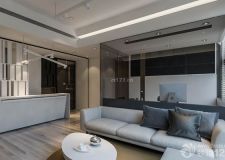 什么是后現(xiàn)代風(fēng)格 個(gè)性與時(shí)尚的展現(xiàn)