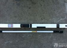 驗(yàn)房工具清單 驗(yàn)房必備工具