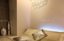 跳躍自在悠閑