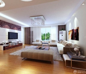 房屋装修90平