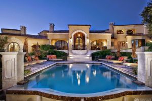 盛騰裝飾怎么樣