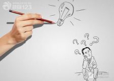 面對面裝飾能省35％裝修款？一號家居網(wǎng)功不可沒