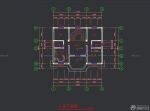 2023自建別墅設(shè)計(jì)圖紙及效果圖大全