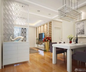 客廳隔斷裝修效果圖大全2020圖片 室內(nèi)設(shè)計裝修