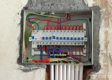 水電改造預算 四個方面看清水電預算