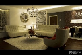 現(xiàn)代簡約風(fēng)格效果圖 現(xiàn)代客廳裝修效果圖大全2020圖片