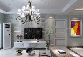 客廳背景墻裝修效果圖大全2020圖片 家裝客廳設計裝修效果圖片