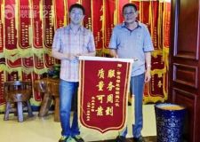 光機(jī)二區(qū)業(yè)主裝修選擇長(zhǎng)春紫名都省時(shí)省力省心更省錢(qián)