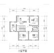 最新农村自建别墅设计图纸及效果图大全