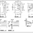 農(nóng)村自建別墅設(shè)計圖紙及效果圖大全