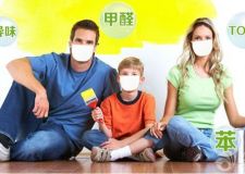 油漆味的危害 油漆味怎么去除