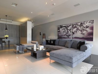 成都房屋装修全包报价_装修123