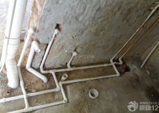 廣州花都裝修水電 掌握基礎裝修知識