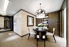 別墅室內(nèi)裝修圖片 家居餐廳裝修效果圖