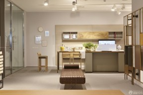 別墅室內(nèi)裝修圖片 房子廚房裝修