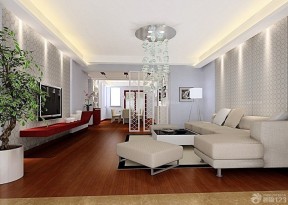 客廳效果圖大全2020圖片 現(xiàn)代家裝效果圖