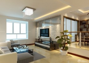 客廳效果圖大全2020圖片 家裝設(shè)計效果圖大全