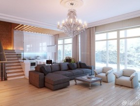 客廳效果圖大全2020圖片 現(xiàn)代家裝效果圖