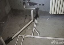 合肥裝修要多少錢 詳解房屋裝修費(fèi)用