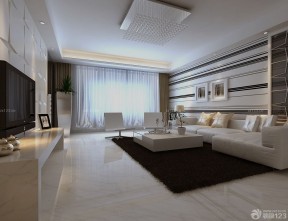 客廳裝修圖片效果圖 家裝設(shè)計效果圖大全