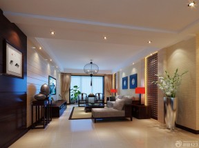 客廳裝修圖片效果圖 家裝設(shè)計效果圖大全