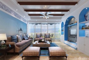 客廳裝修圖片效果圖 家裝設(shè)計(jì)效果圖大全