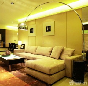 現(xiàn)代化客廳裝修 客廳電視墻設(shè)計(jì)效果圖