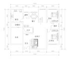 2023農(nóng)村別墅設(shè)計(jì)圖紙及效果圖片大全