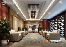 揭秘藏在酒店裝修中的五大隱形&ldquo;殺手&rdquo;