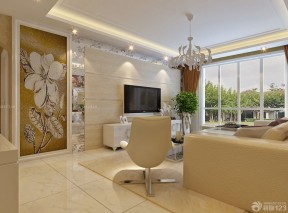 現(xiàn)代客廳裝修效果圖大全2020圖片 墻面設(shè)計裝修效果圖片