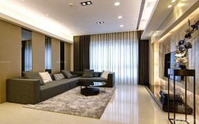 客廳裝修效果圖大全2020圖片簡(jiǎn)約 家裝設(shè)計(jì)效果圖大全