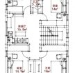 2023最新自建小別墅設計圖紙大全