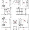 2023經典農村小別墅設計圖紙大全