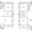 2023农村自建小别墅设计图纸大全