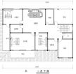 2023自建小別墅設(shè)計(jì)圖紙大全