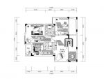 最新自建小別墅設計圖紙大全