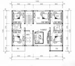 最新農(nóng)村自建別墅圖紙大全