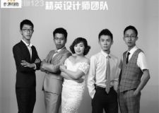 金秋九月~榮耀起航 畫(huà)美居旗艦店！面向全城限量征集15套形象樣板房，全部O利潤(rùn)